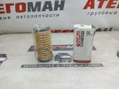 Фильтр Топливный CATERPILLAR Bobcat EF5102