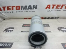 Фильтр гидравлический HITACHI ST30855