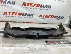 Усилитель бампера Mercedes-Benz Atego 2014 9673100048 3 OM 934