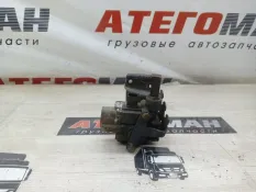 Кран ABS Mercedes-Benz Atego 2014 0054299244 3 OM 934