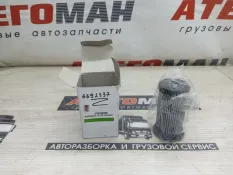 Фильтр Bobcat HFK40059