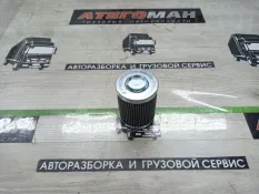 Фильтр гидравлический Case P173030