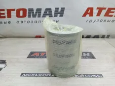 Фильтр гидравлический KOMATSU 2076071182
