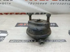 Тормозная Камера Mercedes-Benz Atego 2014 0084208824 3 OM 934, передняя
