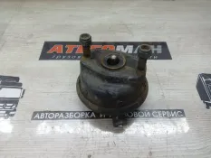 Тормозная Камера Mercedes-Benz Atego 2014 0084208824 3 OM 934, передняя