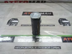 Фильтр гидравлический NEW HOLLAND CASE P164166