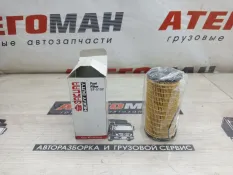 Фильтр Топливный CATERPILLAR Bobcat EF5102