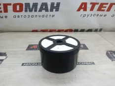 Фильтр гидравлический JCB GB2214101