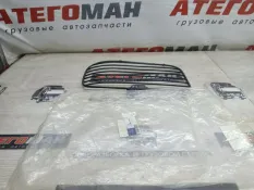 Защита фары Mercedes-Benz Actros 9408800785