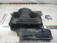 Корпус салонного фильтра Mercedes-Benz Axor 2003 9408360040 2628 6X4 4200 926 OM 906, передний