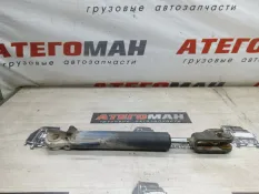 Цилиндр подъема кабины Mercedes-Benz Axor 2003 0025536405 2628 6X4 4200 926 OM 906