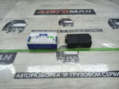 Реле поворотников Mercedes-Benz Atego 463310