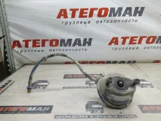 Тормозная Камера Mercedes-Benz Axor 2003 0074208324 2628 6X4 4200 926 OM 906, передняя