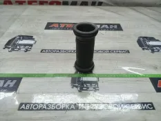 Патрубок турбокомпрессора Mercedes-Benz Actros 5410980316