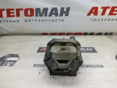 Подушка двигателя Mercedes-Benz Axor 2003 9402401118 2628 6X4 4200 926 OM 906, задняя