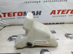 Бачок омывателя Mercedes-Benz Atego 9408690120