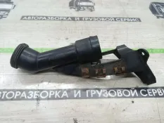 Маслозаливная трубка Man Tgl 07138002033 D0834 LFL