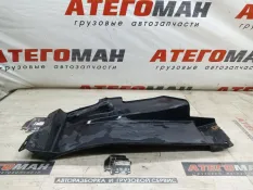 Накладка Mercedes-Benz Arocs 2015 9608810304 ТЯГАЧ 471.900 OM 471 LA, передняя правая
