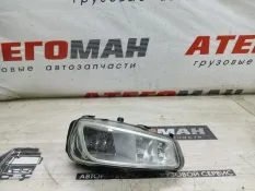 Фара Mercedes-Benz Arocs 2015 9608200656 ТЯГАЧ 471.900 OM 471 LA, передняя левая