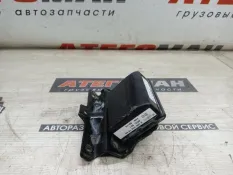 Блок управления Mercedes-Benz Arocs 2015 0004461849 ТЯГАЧ 471.900 OM 471 LA, передний