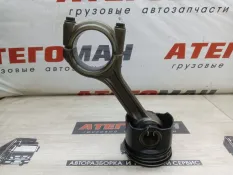 Поршень Mercedes-Benz Actros 2012 4710370901 ТЯГАЧ OM 471 LA