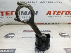 Поршень Mercedes-Benz Actros 2012 4710370901 ТЯГАЧ OM 471 LA
