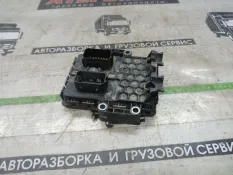 Блок управления Mercedes-Benz Arocs 2015 0034461617 ТЯГАЧ 471.900 OM 471 LA