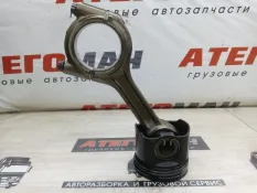 Поршень Mercedes-Benz Actros 2012 4710370901 ТЯГАЧ OM 471 LA