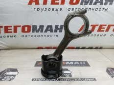Поршень Mercedes-Benz Actros 2012 4710370901 ТЯГАЧ OM 471 LA