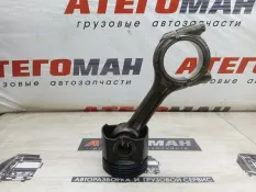 Поршень Mercedes-Benz Actros 2012 4710370901 ТЯГАЧ OM 471 LA