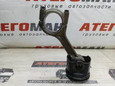 Поршень Mercedes-Benz Actros 2012 4710370901 ТЯГАЧ OM 471 LA