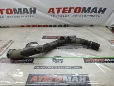 Патрубок Man Tgl 2013 51094113861 12.180 D0834 LFL