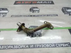 Трубка Компрессора Mercedes-Benz Actros 2012 4711801220 ТЯГАЧ OM 471 LA