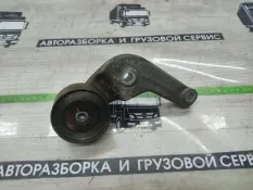 Ролик Mercedes-Benz Actros 2012 4722020440 ТЯГАЧ OM 471 LA