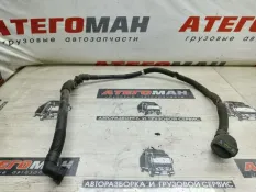 Маслозаливная трубка Mercedes-Benz Actros 2012 9605204006 ТЯГАЧ OM 471 LA