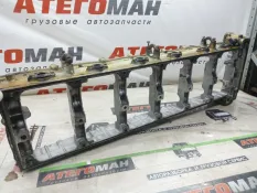 Пастель распредвалов Mercedes-Benz Actros 2012 4710511202 ТЯГАЧ OM 471 LA