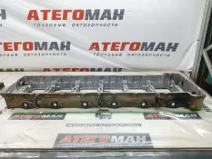 Пастель распредвалов Mercedes-Benz Actros 2012 4710511202 ТЯГАЧ OM 471 LA