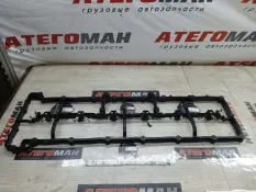 Проводка Форсунок Mercedes-Benz Actros 2012 4710100079 ТЯГАЧ OM 471 LA
