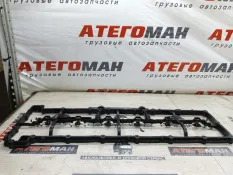 Проводка Форсунок Mercedes-Benz Actros 2012 4710100079 ТЯГАЧ OM 471 LA