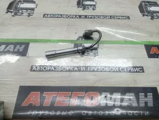 Трубка топливная Mercedes-Benz Actros 2012 4700780810 ТЯГАЧ OM 471 LA