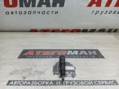 Форсунка Mercedes-Benz Actros 0060177521