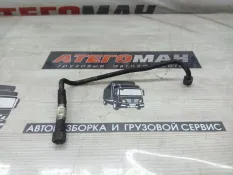 Трубка топливная Mercedes-Benz Actros 2012 4710700932 ТЯГАЧ OM 471 LA