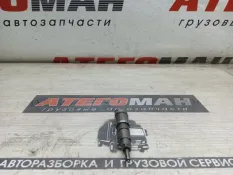 Форсунка Mercedes-Benz Actros 0432191589
