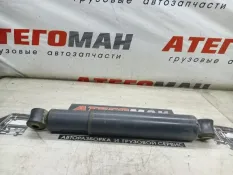 Амортизатор Mercedes-Benz Arocs 2015 9603260404 ТЯГАЧ 471.900 OM 471 LA, задний