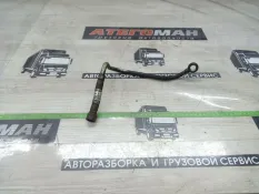 Трубка Mercedes-Benz Actros 2012 4710700732 ТЯГАЧ OM 471 LA
