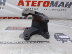 Кронштейн Mercedes-Benz Axor 2013 9404610340 1824 OM906