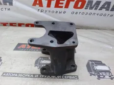 Кронштейн Mercedes-Benz Axor 2013 9404610340 1824 OM906