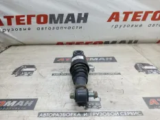 Амортизатор Mercedes-Benz Arocs 2015 9613101555 ТЯГАЧ 471.900 OM 471 LA, передний