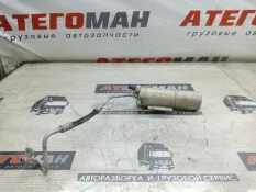 Испаритель Кондиционера Mercedes-Benz Arocs 2015 9608303416 ТЯГАЧ 471.900 OM 471 LA, передний