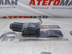Насос мочевины Mercedes-Benz Arocs 2015 000405678 ТЯГАЧ 471.900 OM 471 LA